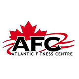 Atlantic-Fitness-Centres-logo Atlantic-Fitness-Centres-logo