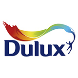 Dulux-logo
