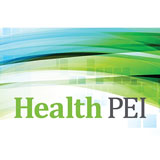 Health-PEI-Logo