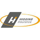 Higgins Insurance (160w)