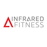 Infrared-Fitness-logo