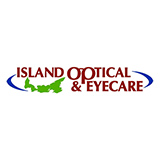 Island-Optical-Eyewear-logo