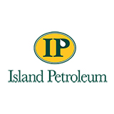 Island-Petroleum-logo