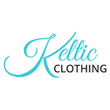 Keltic-Clothing-logo