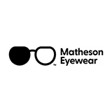 Matheson-Eyewear-logo