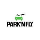 ParkNfly-logo