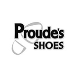 Prouds-Shoes-logo