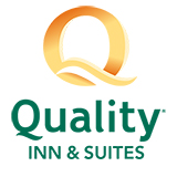 Quality-Inn
