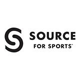Source-for-Sports-logo