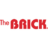 The-Brick-logo
