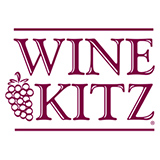 Wine-Kitz-logo