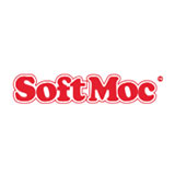 Softmoc-Logo